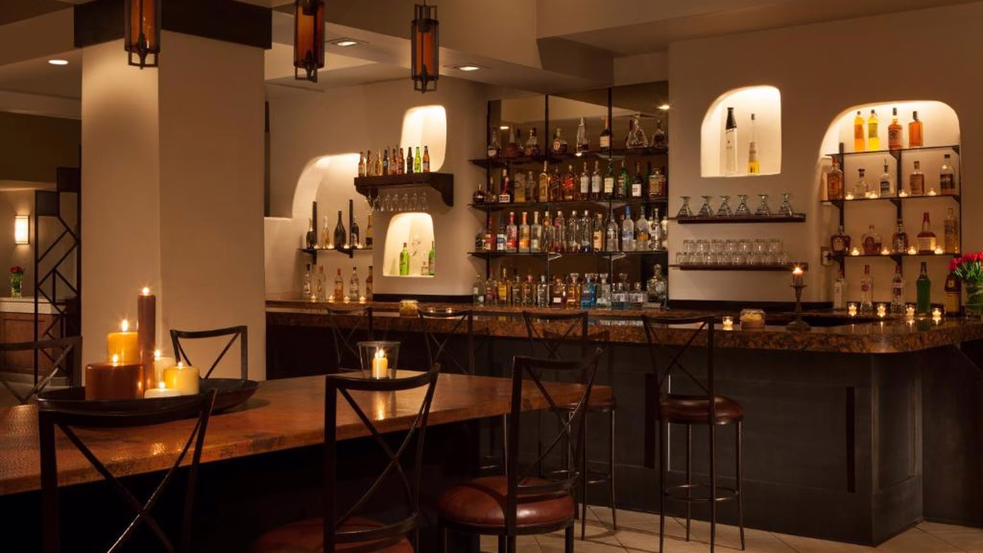The McCormick Scottsdale — photo 2
