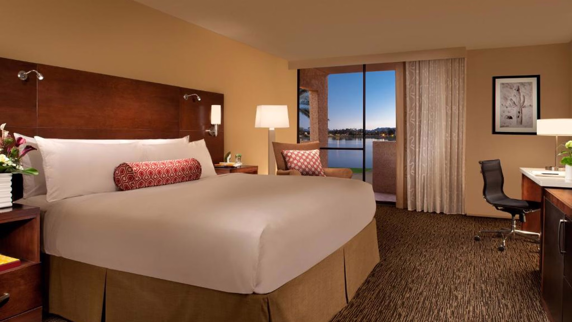 The McCormick Scottsdale — photo 3