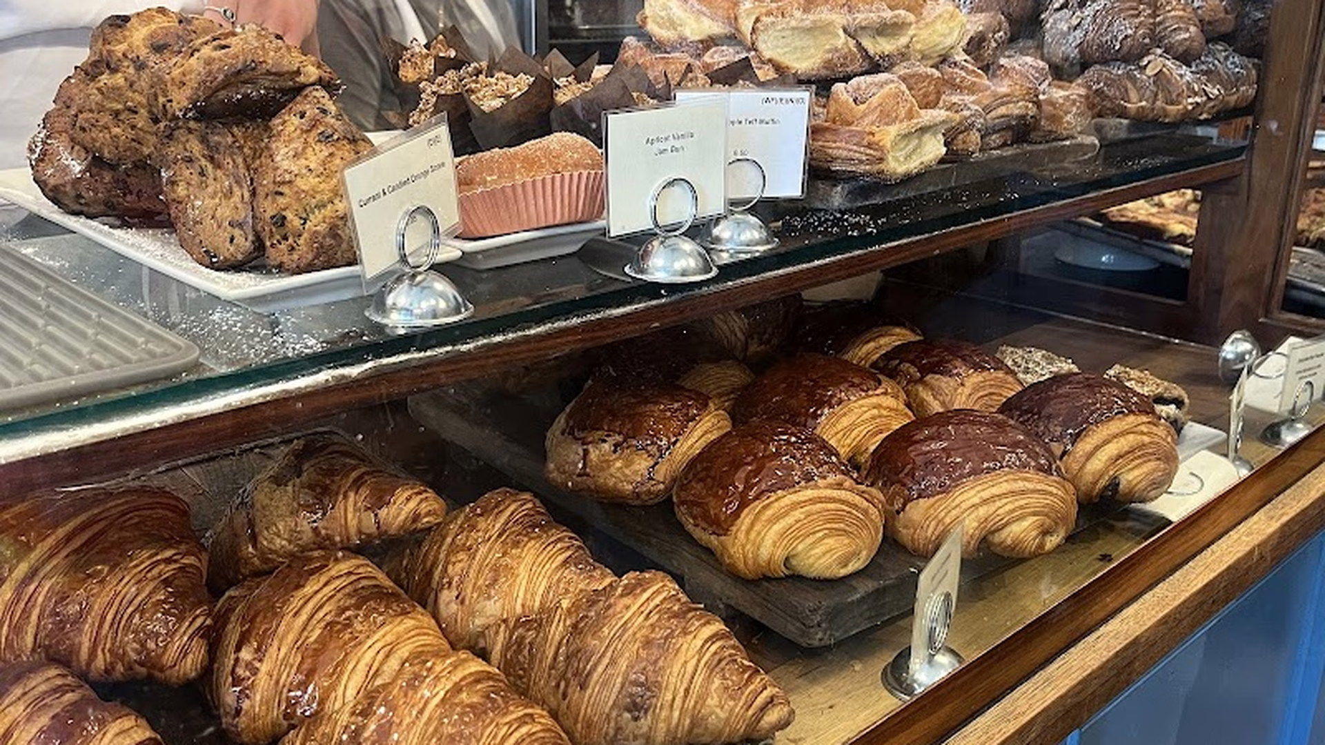 Tartine Bakery — photo 2