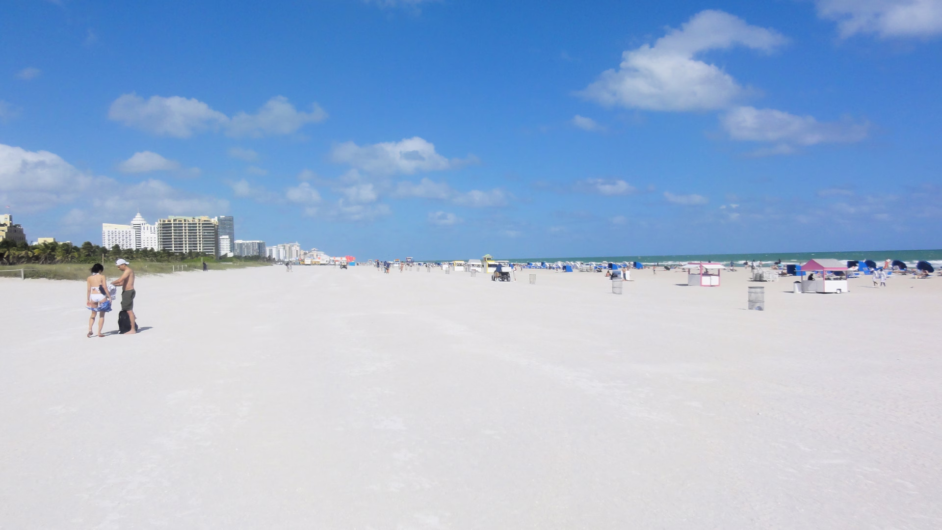 South Beach — photo 2