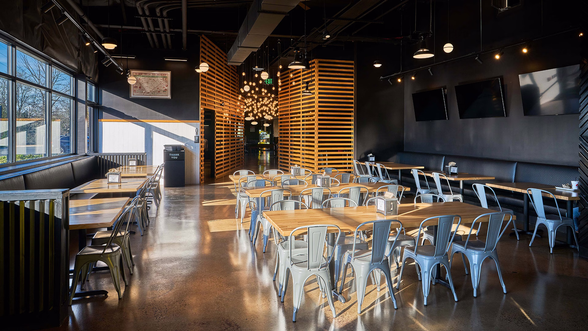 Seoul Food Meat Company (Mill District) — photo 2