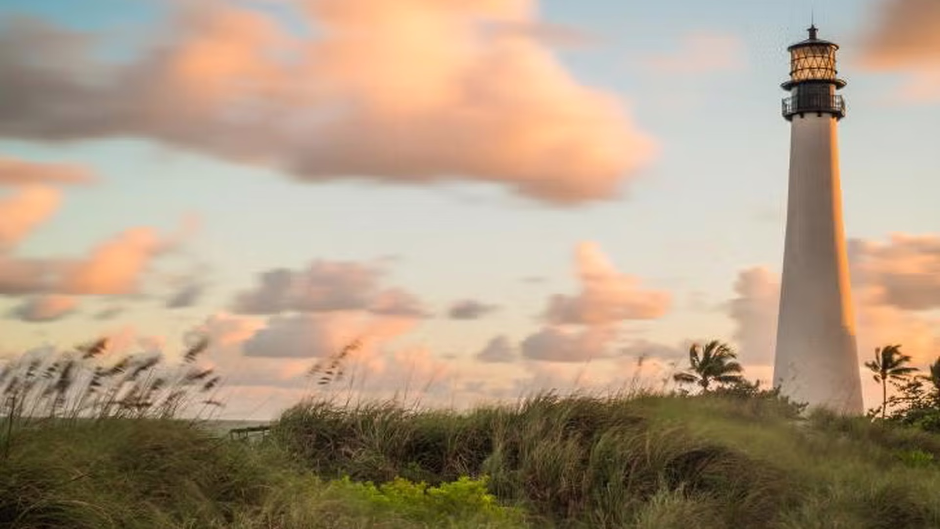Bill Baggs Cape Florida State Park — photo 1