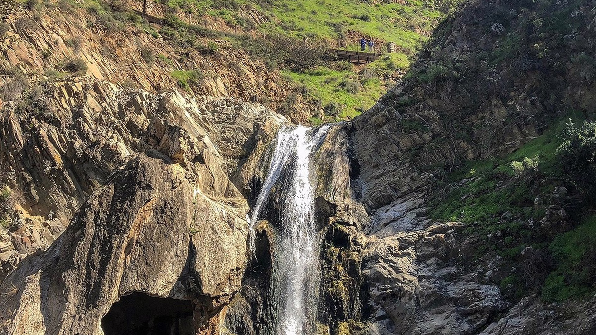 Wildwood Regional Park — photo 1