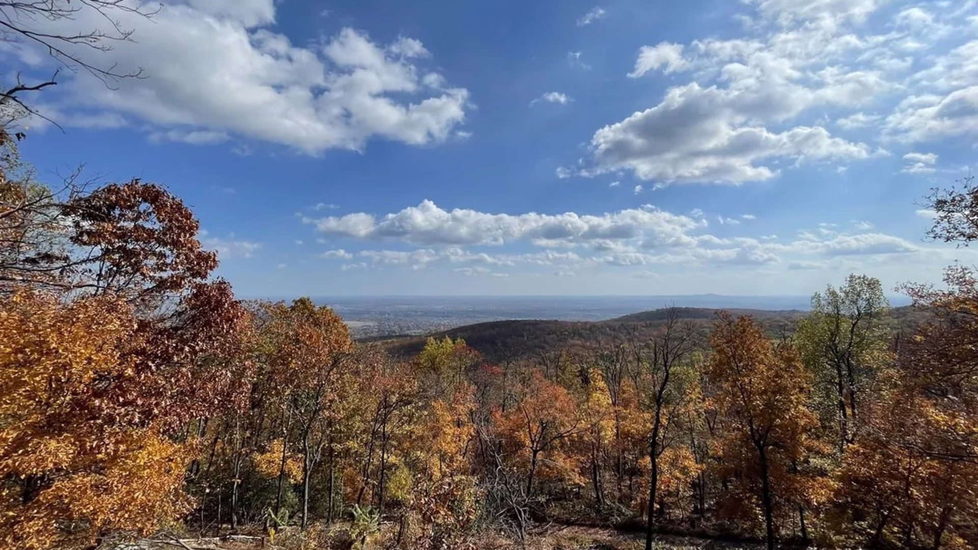 Gambrill State Park additional image