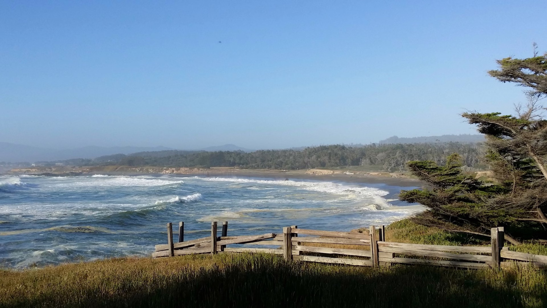 MacKerricher State Park — photo 2