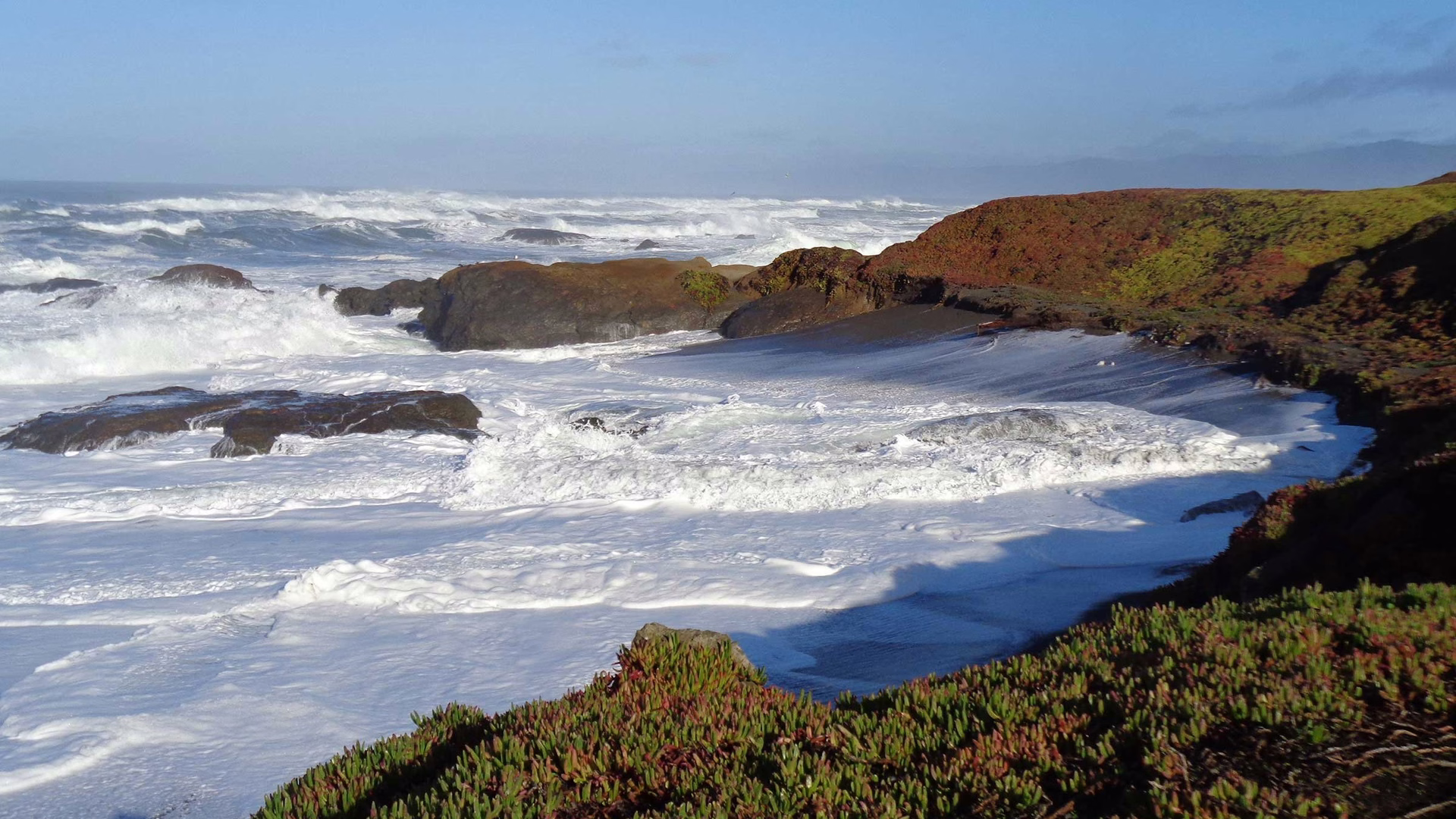 MacKerricher State Park — photo 1