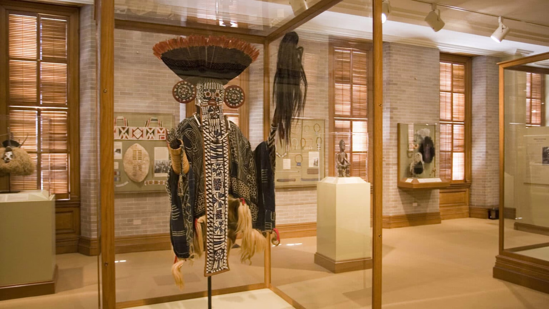 Hampton History Museum — photo 1