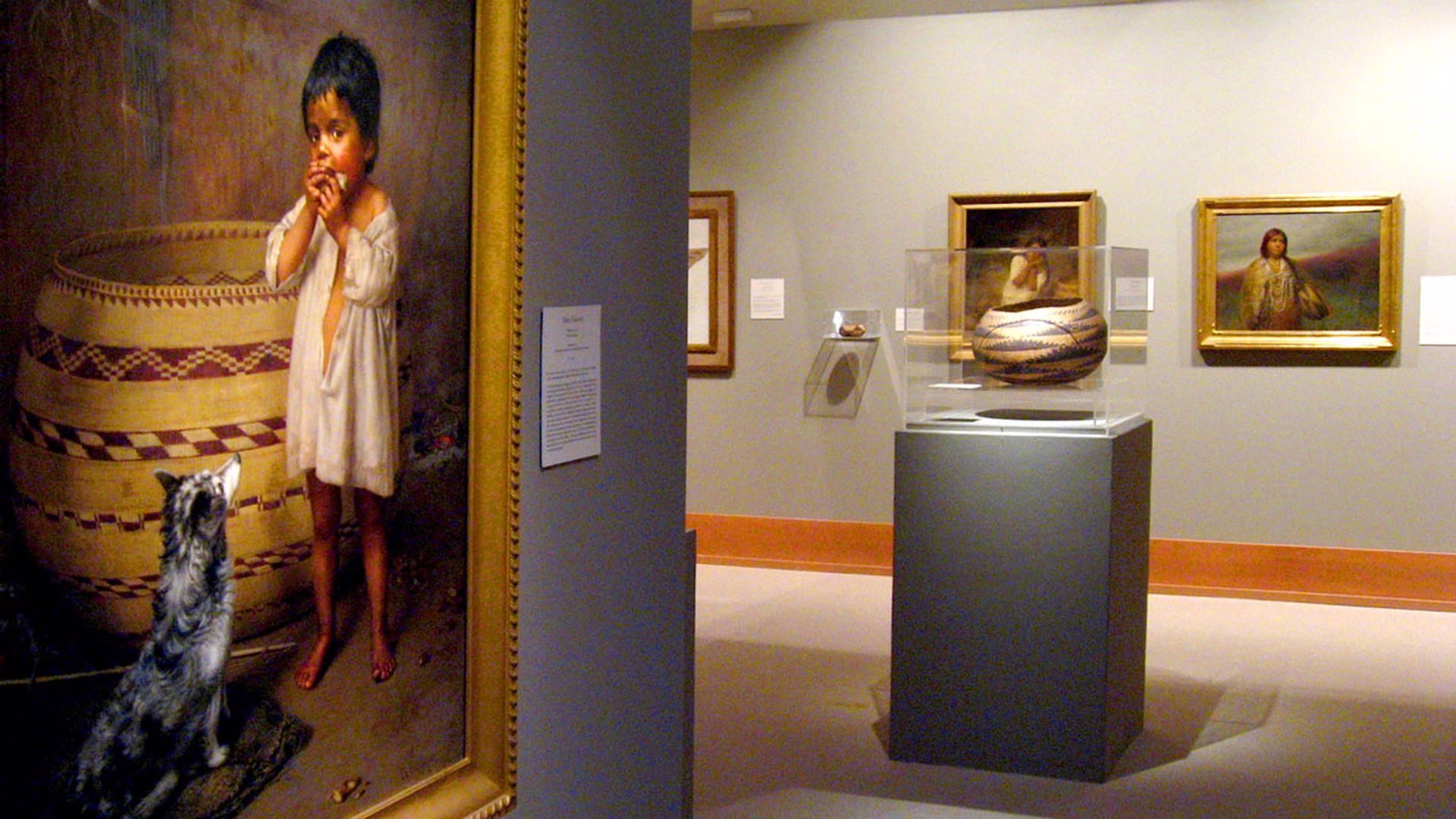 Grace Hudson Museum & Sun House — photo 2