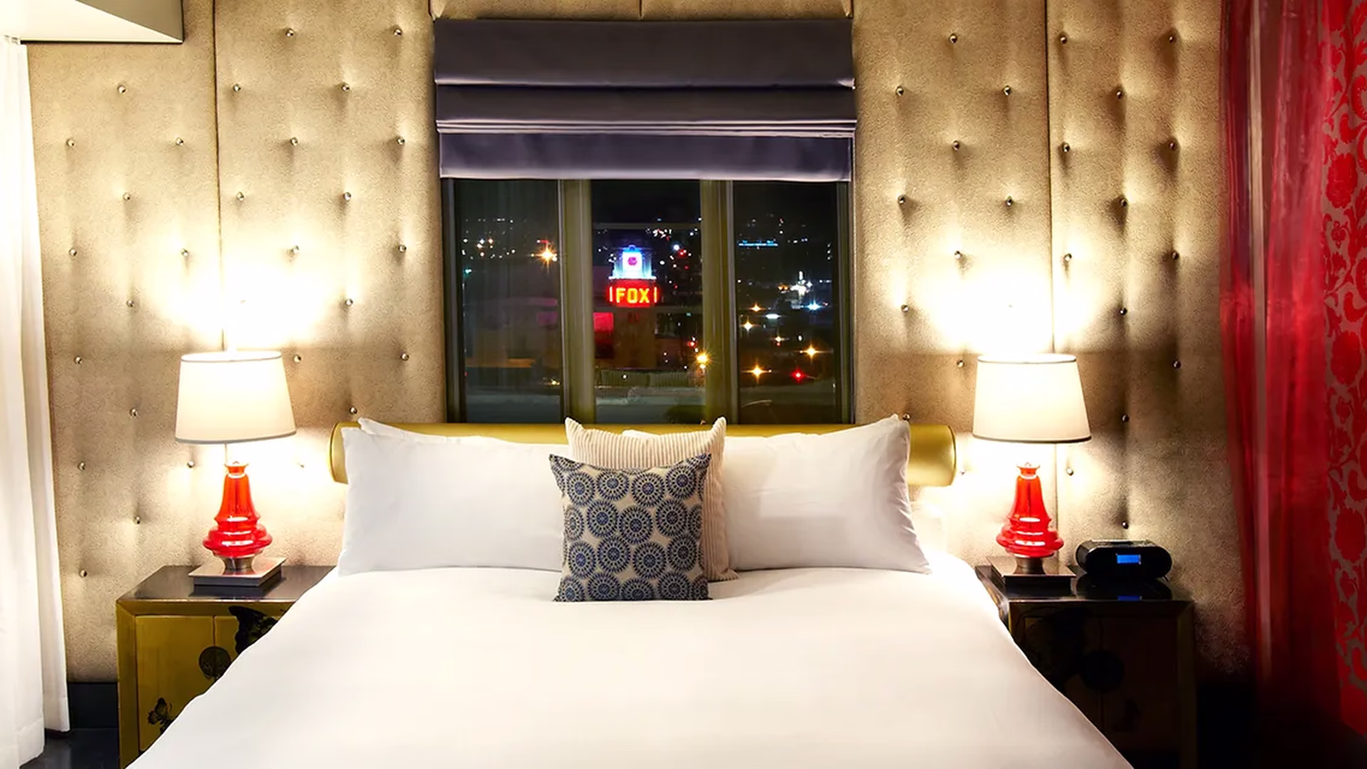 The Padre Hotel — photo 2