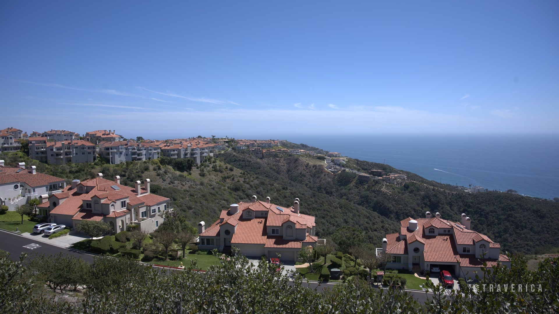 Aliso Peak Trail — photo 3