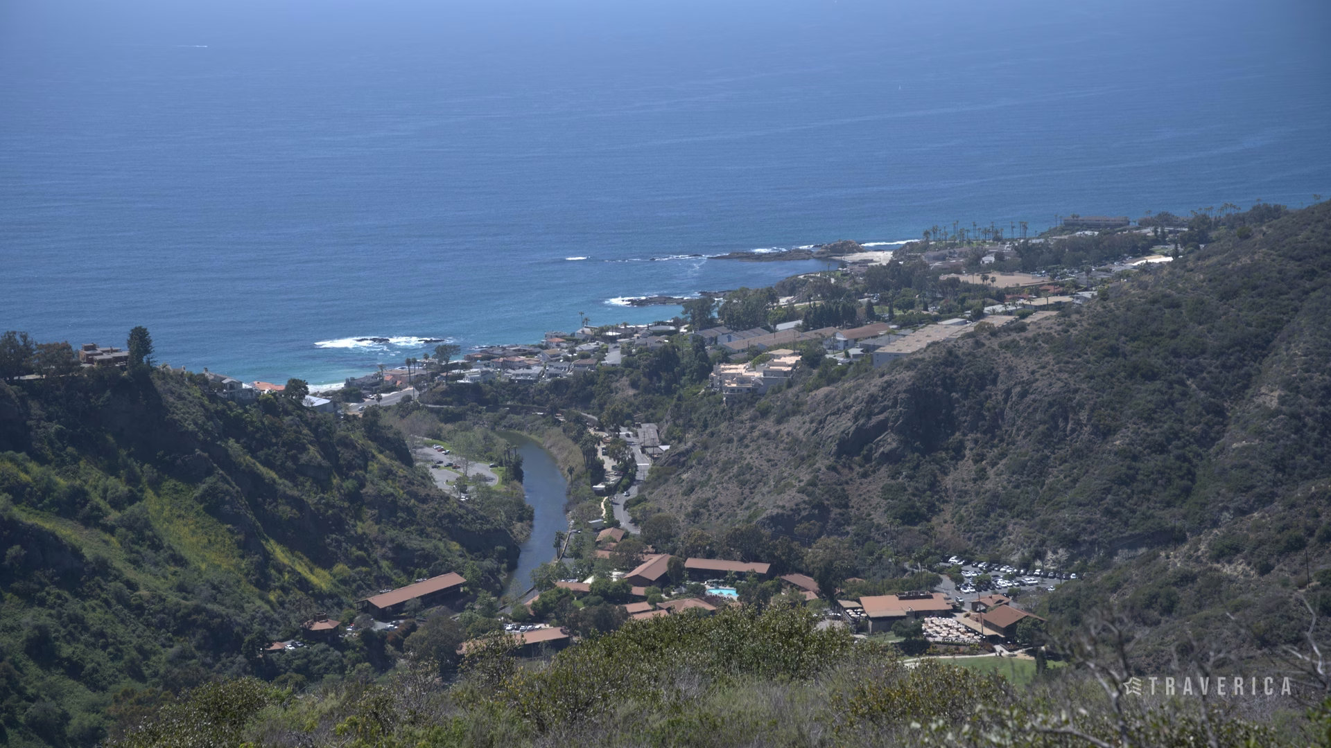 Aliso Peak Trail — photo 2