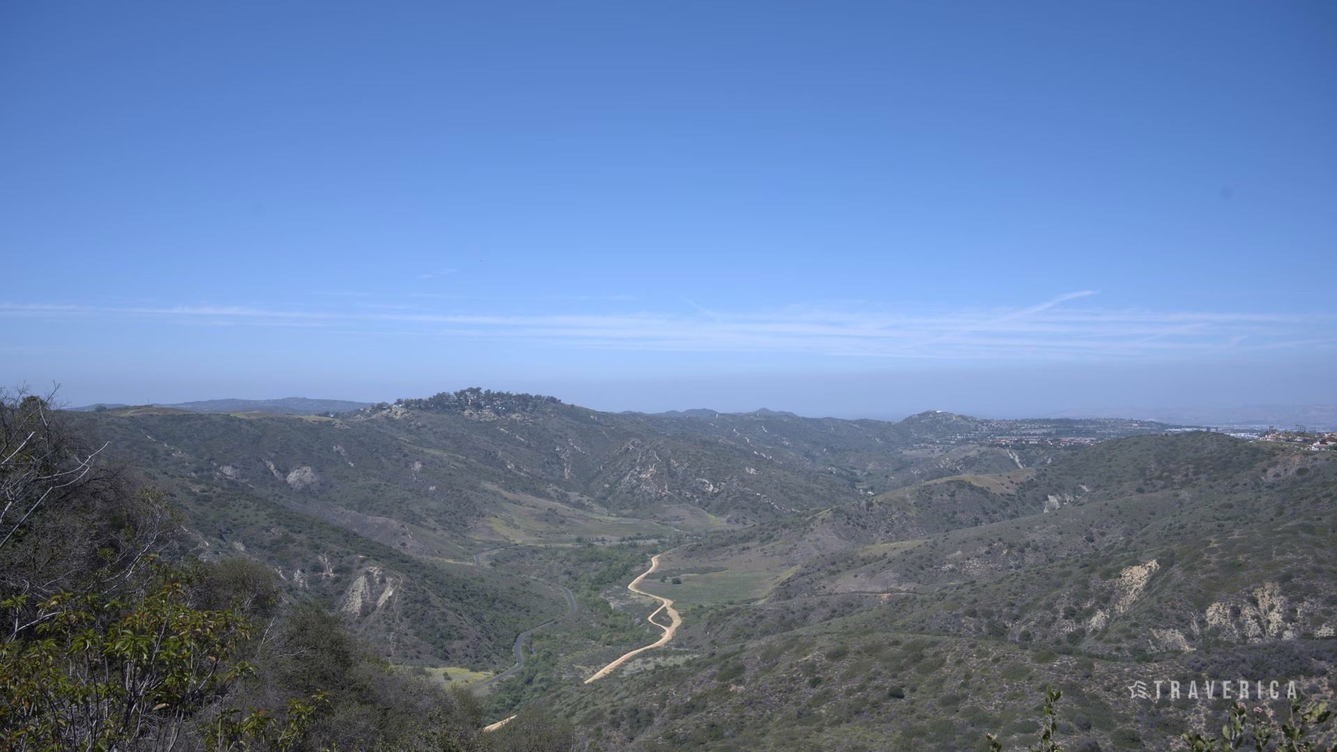 Aliso Peak Trail — photo 4