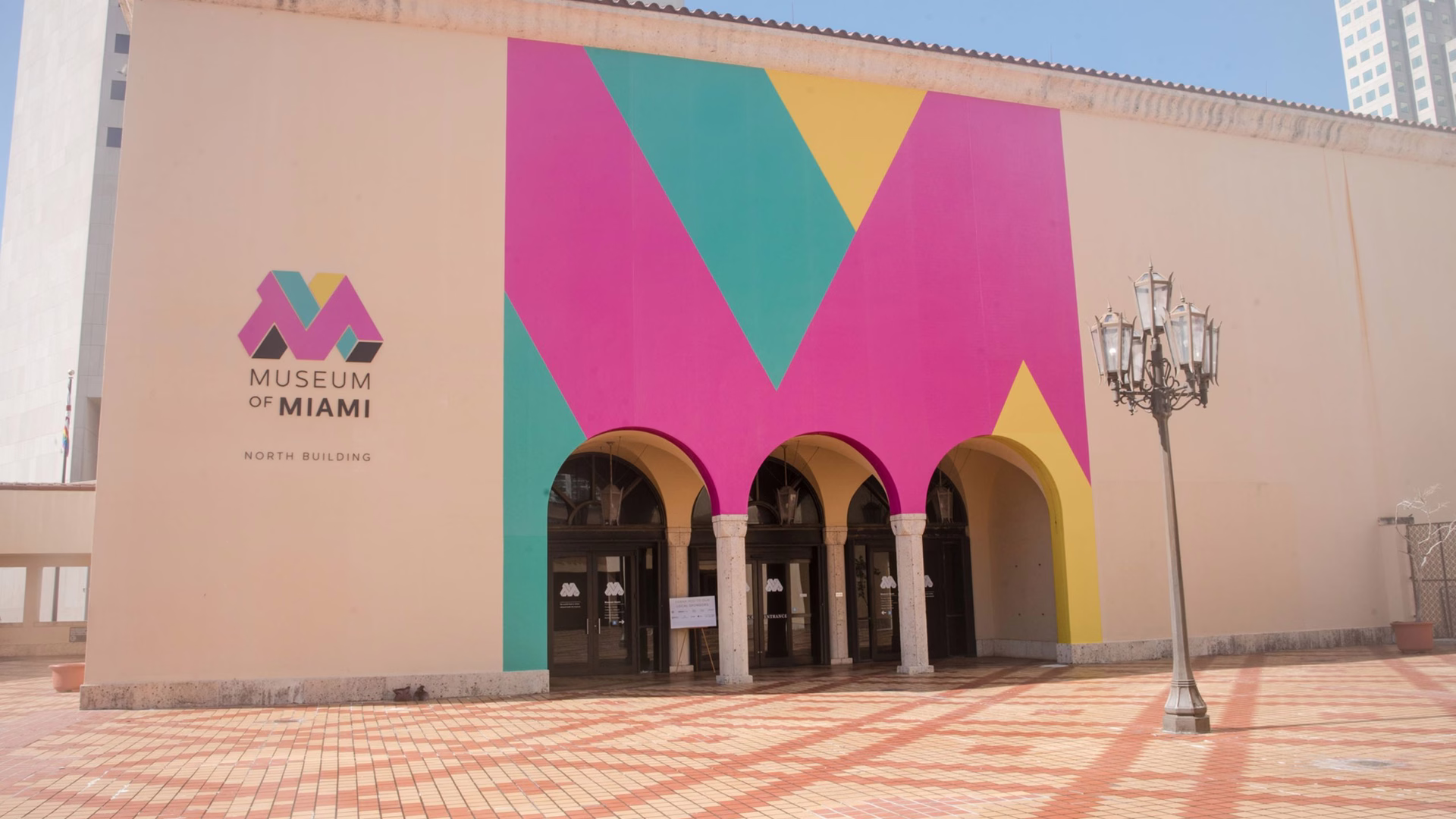 Museum of Miami — photo 2