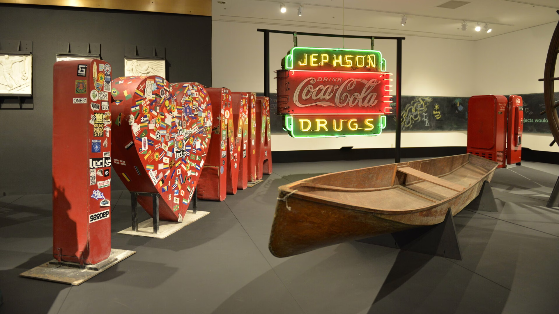 Museum of Miami — photo 1