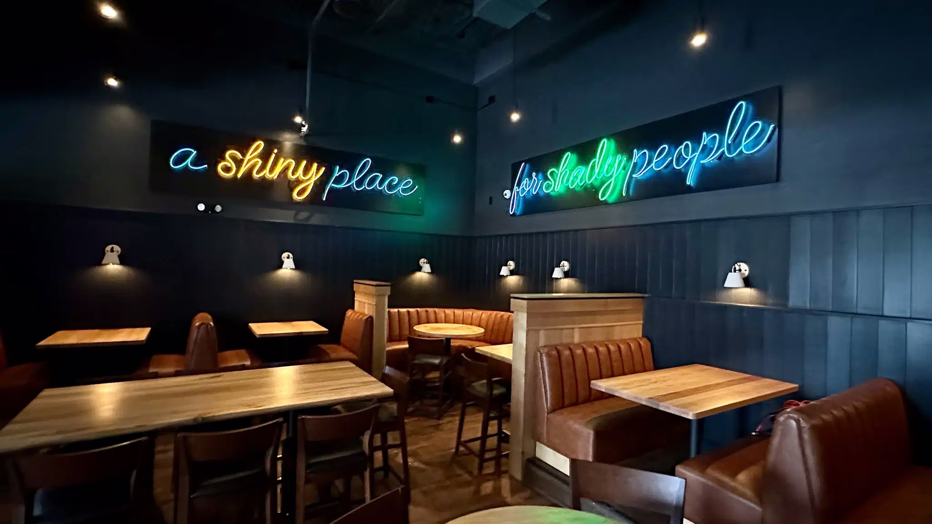The Mill Raleigh — photo 2