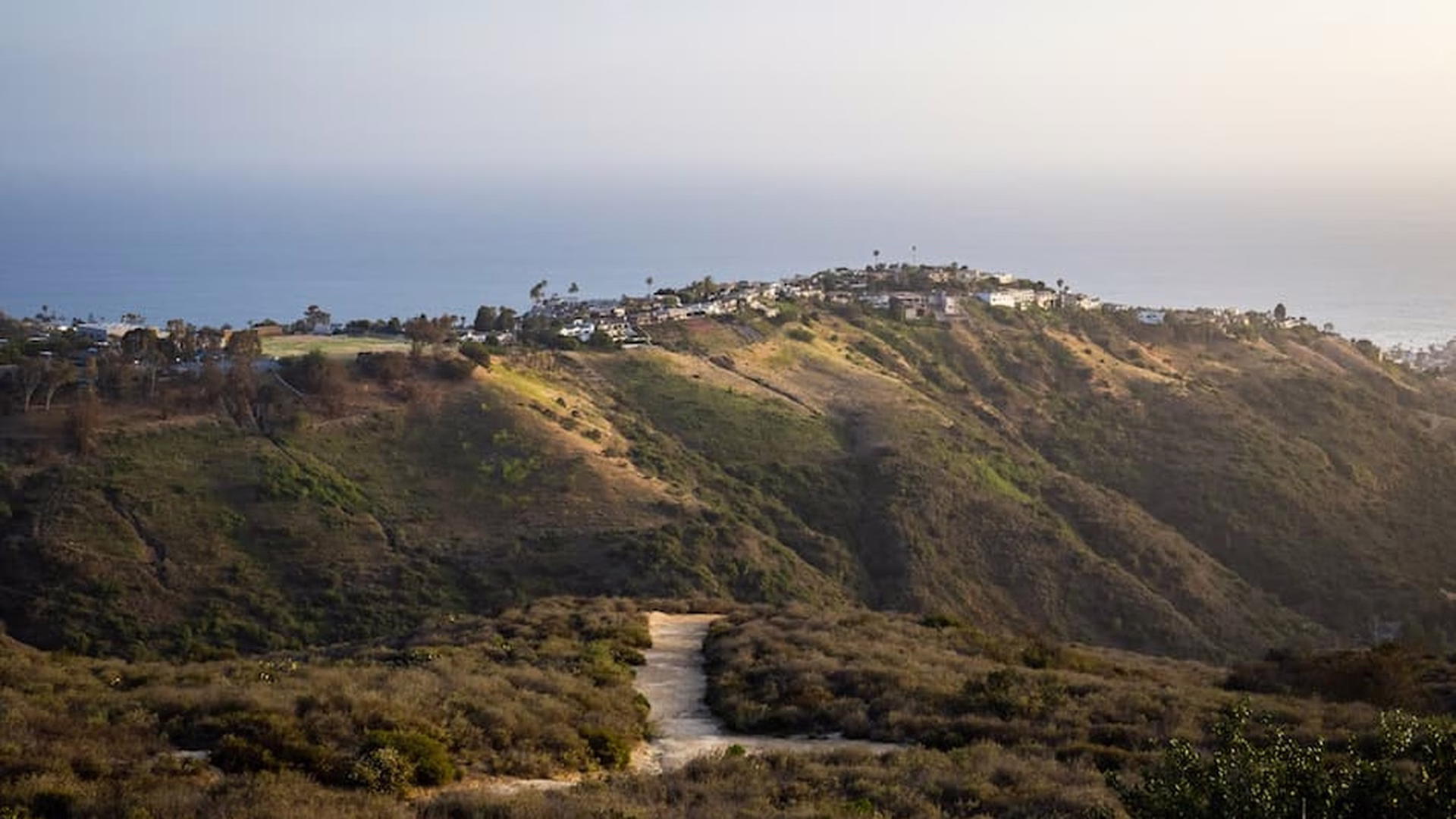 Top of the World (Alta Laguna Park) — photo 1