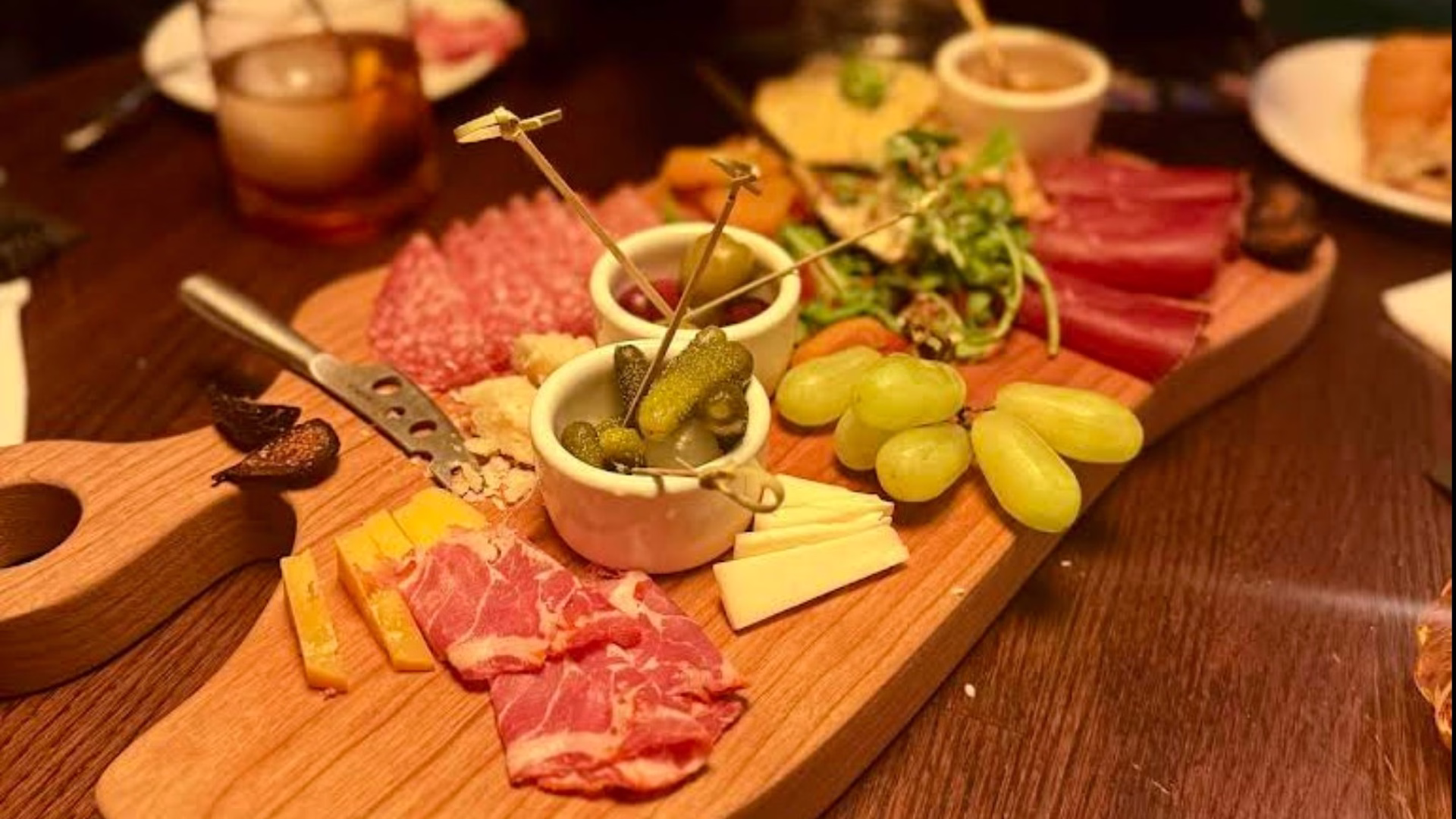 Vino — photo 2