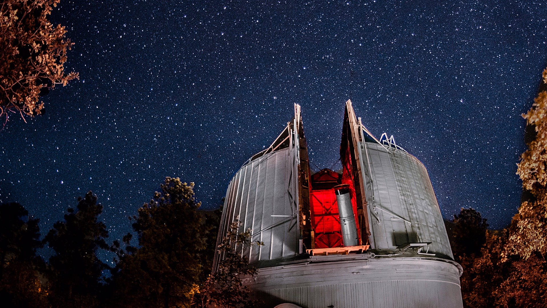 Lowell Observatory — photo 1