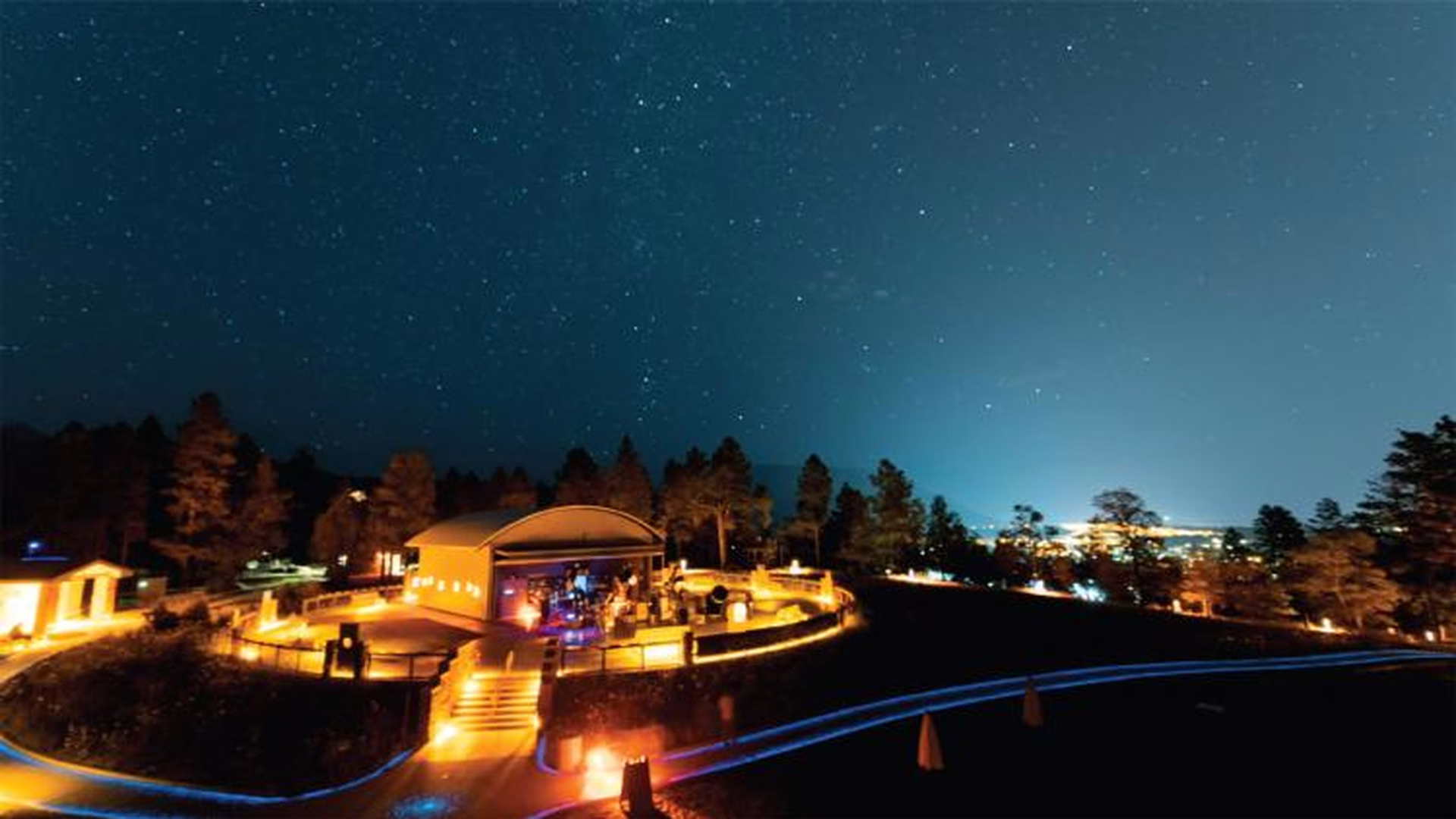 Lowell Observatory — photo 2