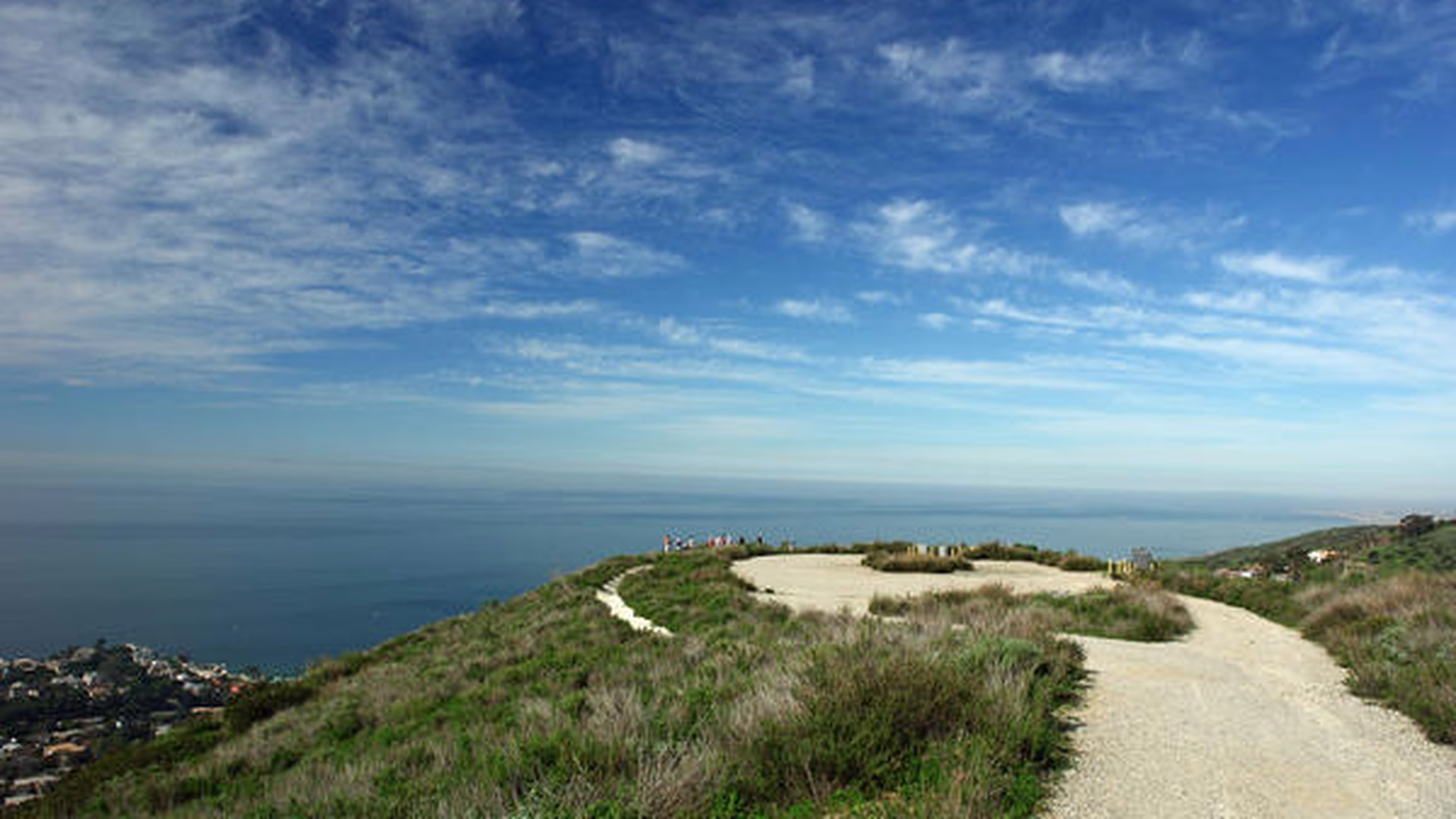 Laguna Coast Wilderness Park — photo 2
