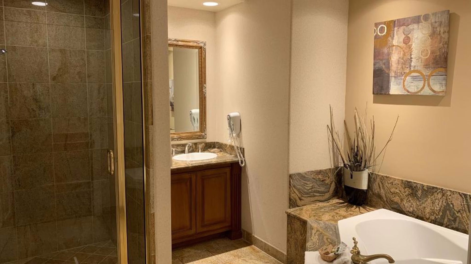 Inn at Churon Winery — photo 4