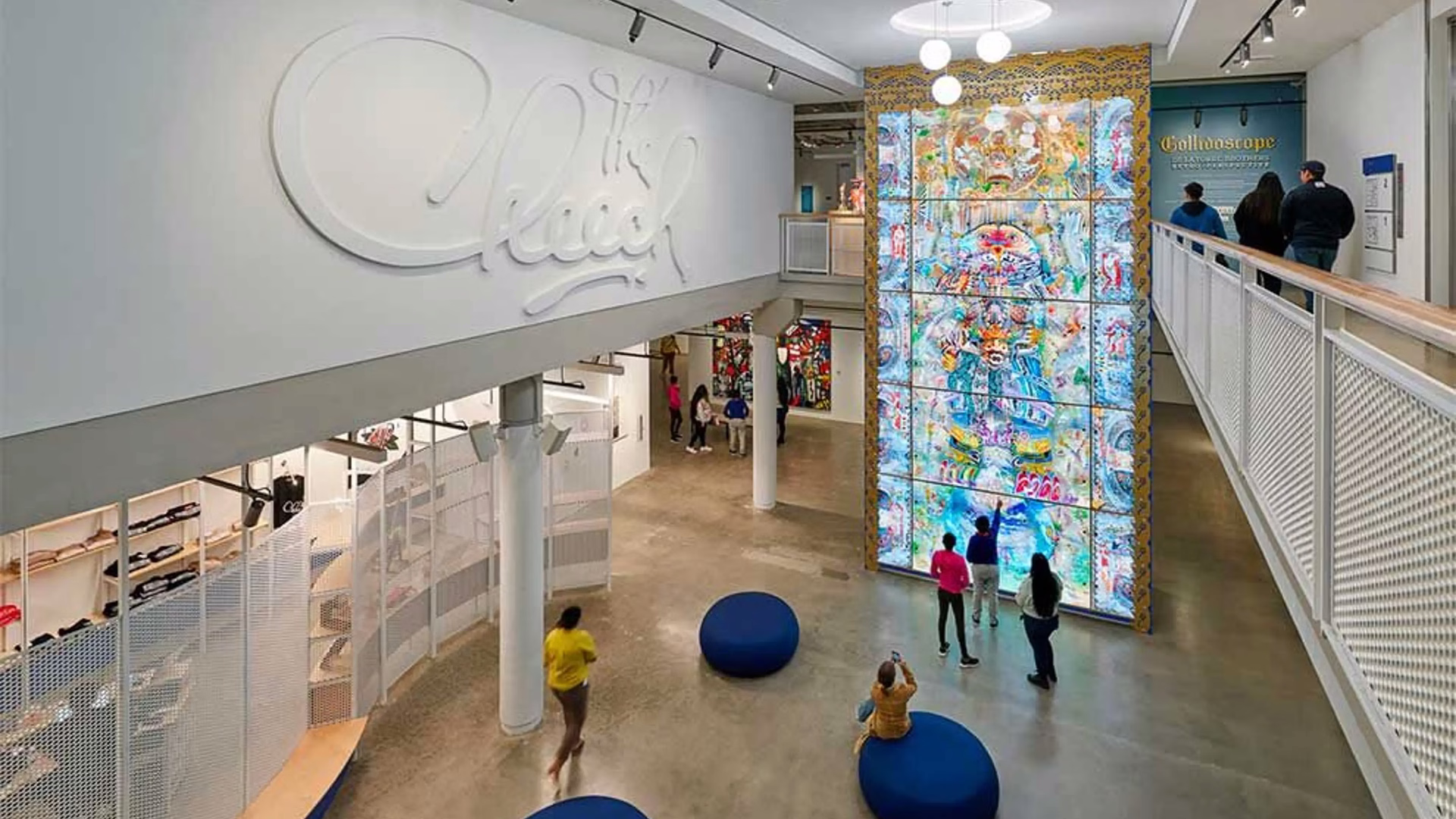 The Cheech Marin Center for Chicano Art & Culture — photo 2