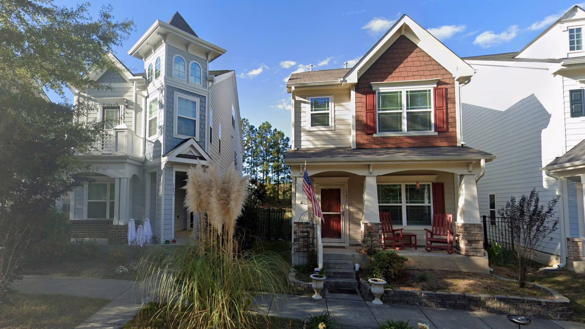 Bowling Green — photo 1