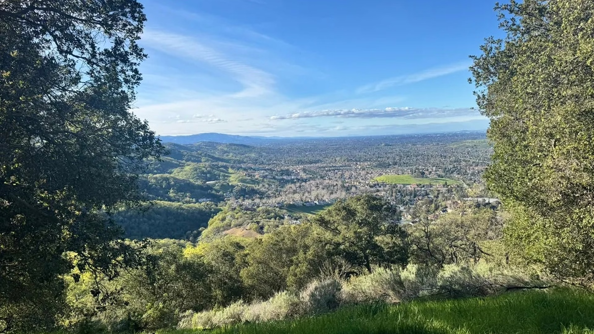 Almaden Quicksilver County Park — photo 2