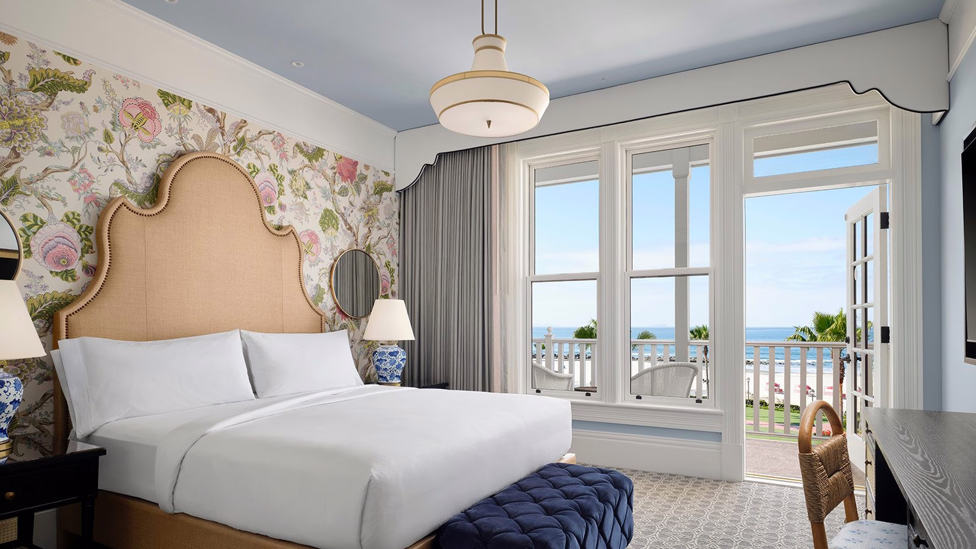 Hotel del Coronado — photo 2