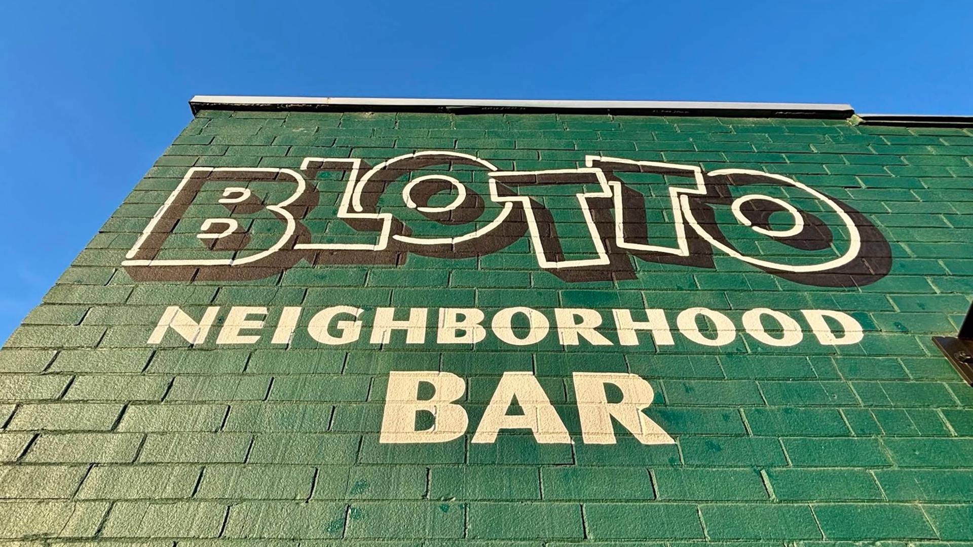 BLOTTO — photo 2