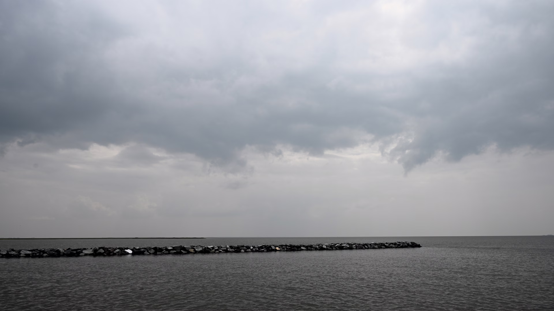 Elliotts Island Boat Ramp — photo 1