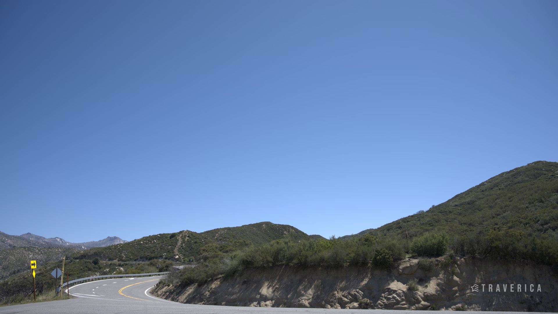 San Jacinto Valley Viewpoint — photo 2