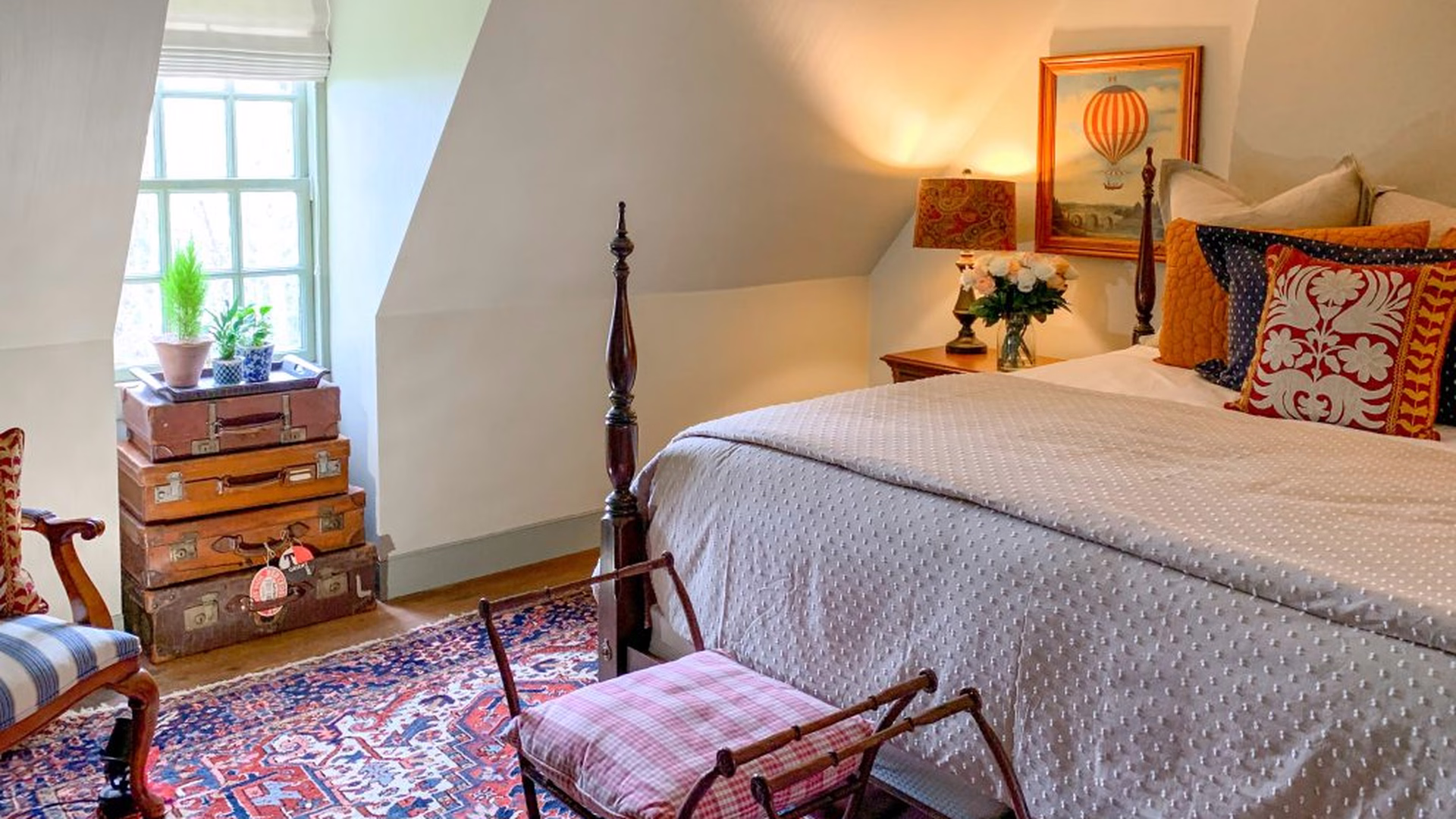 Inn at Eagles' Watch additional image