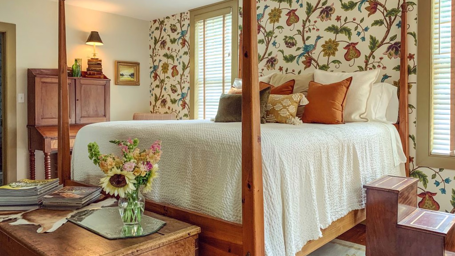 Inn at Eagles' Watch additional image