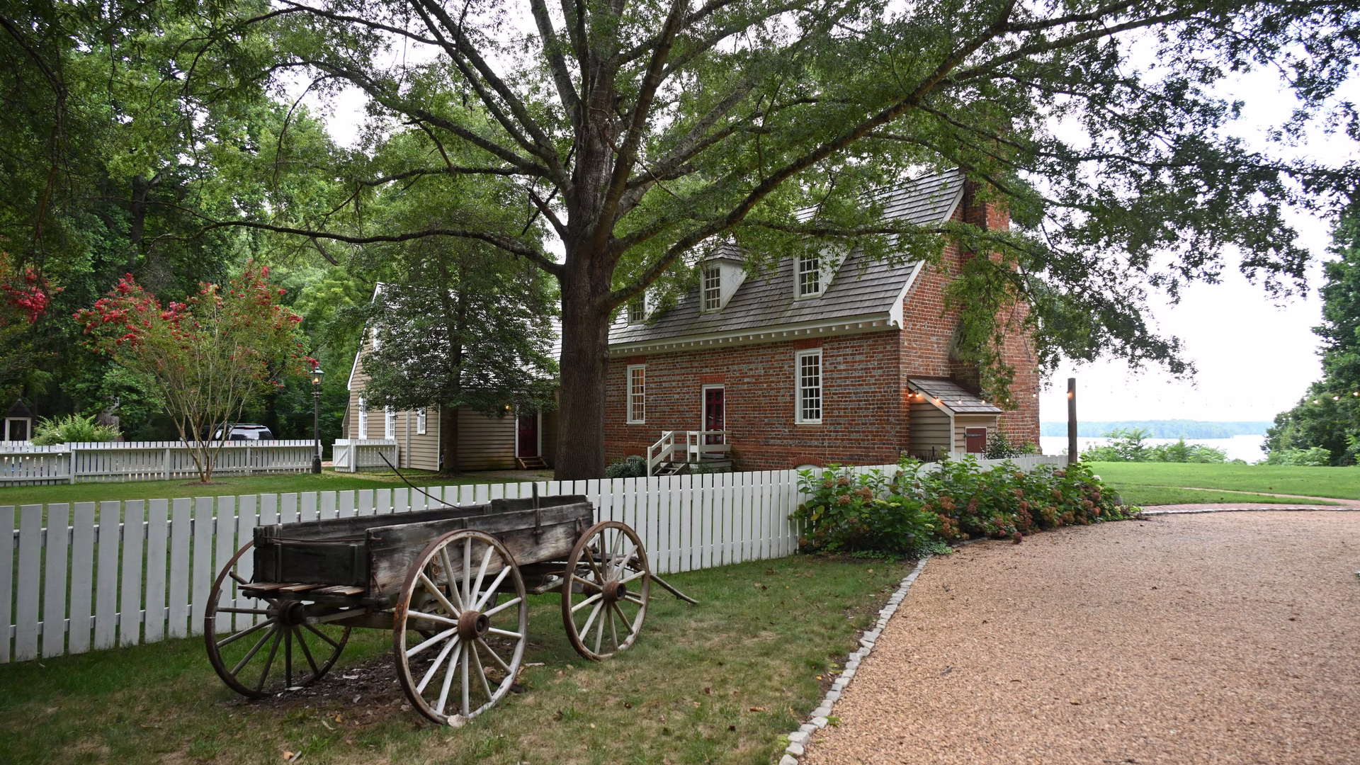 Inn at Eagles' Watch additional image
