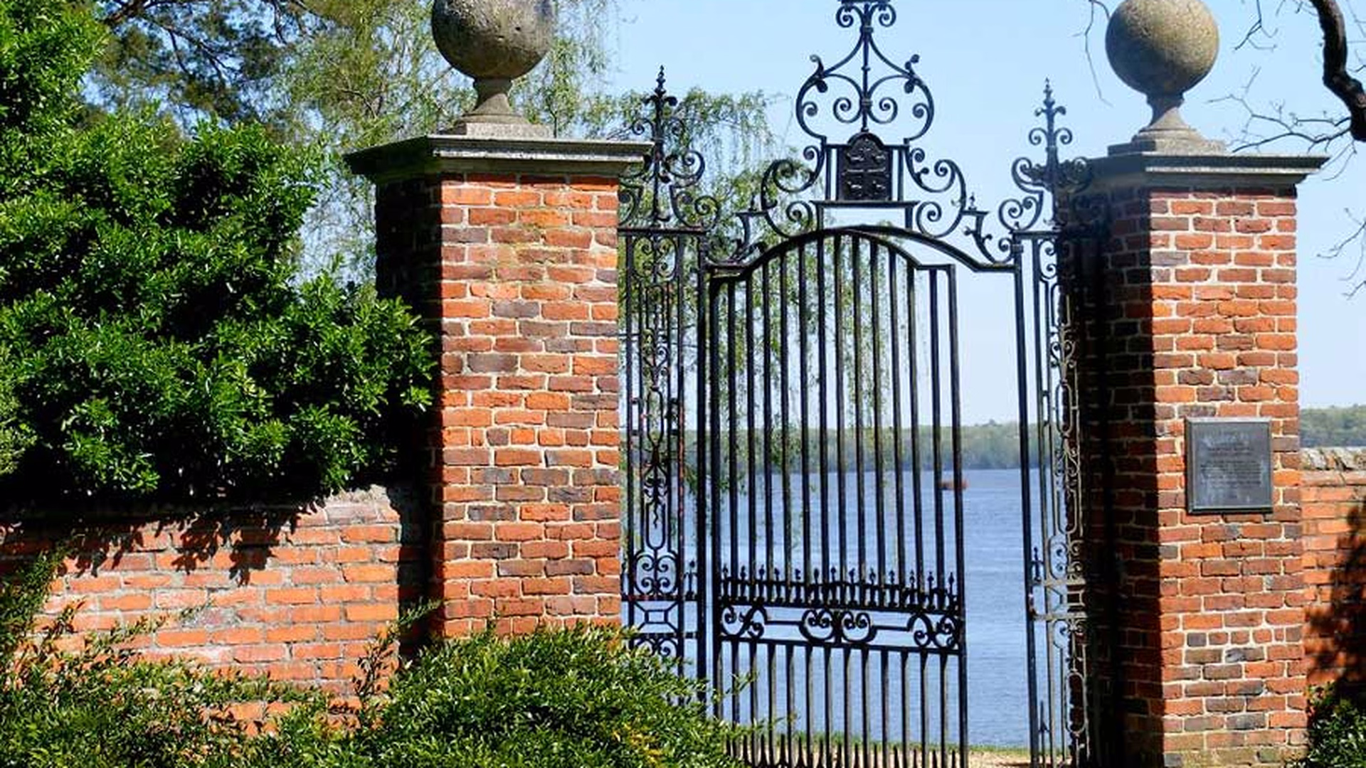 Westover Plantation — photo 2