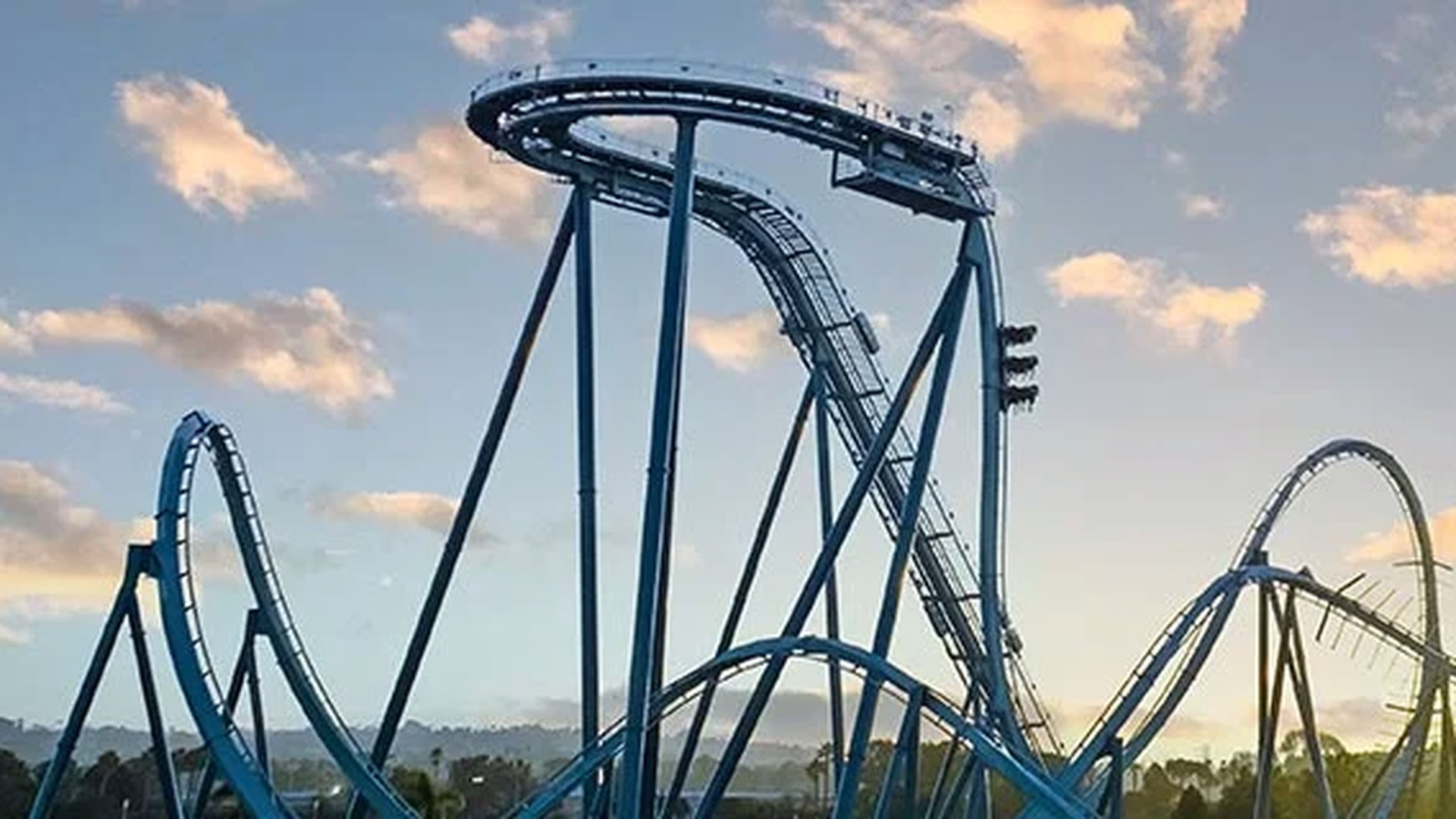 SeaWorld San Diego — photo 2