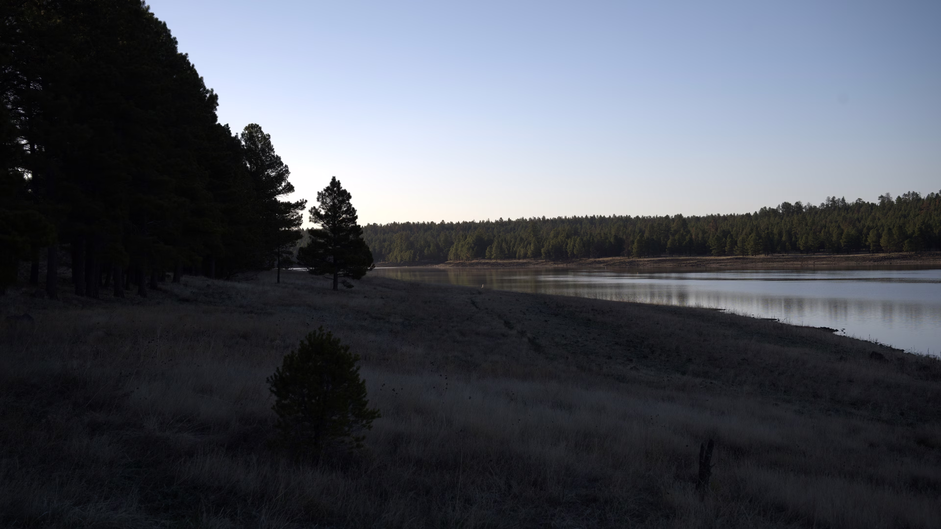 Upper Lake Mary — photo 2