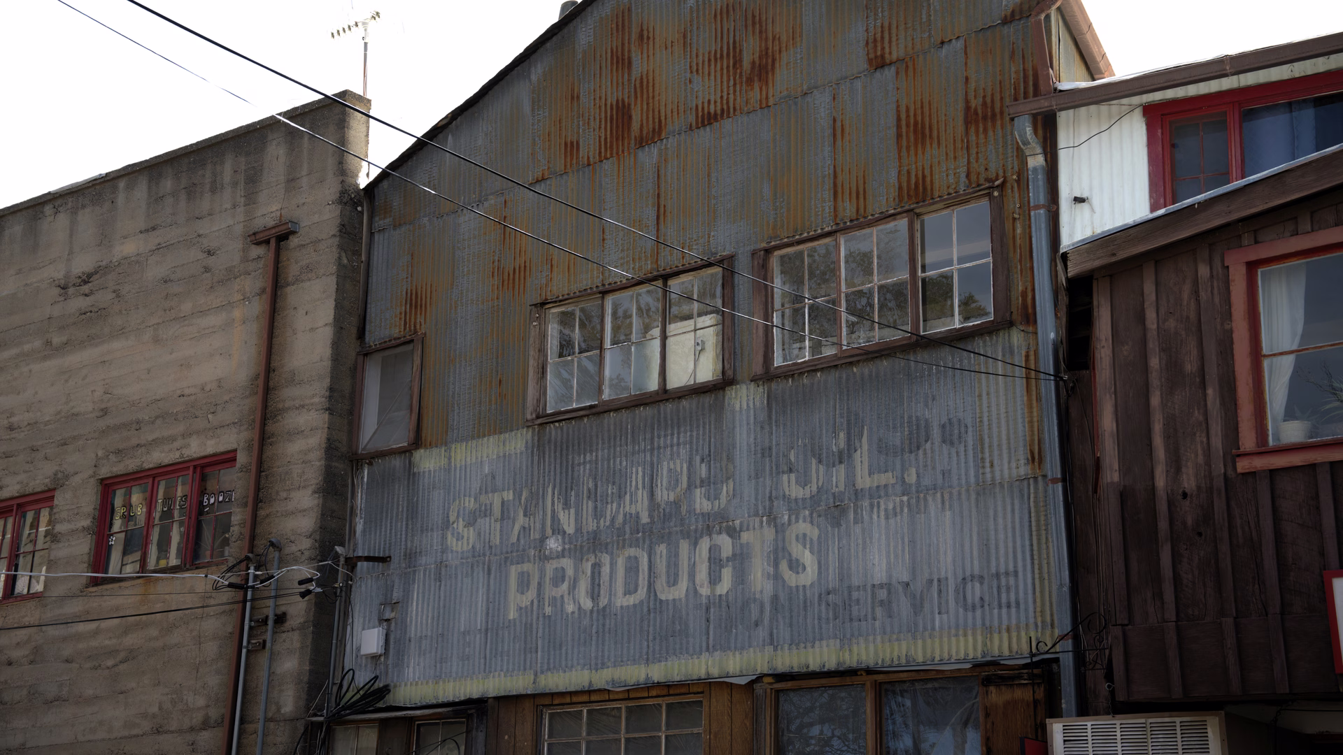 Jerome — photo 1