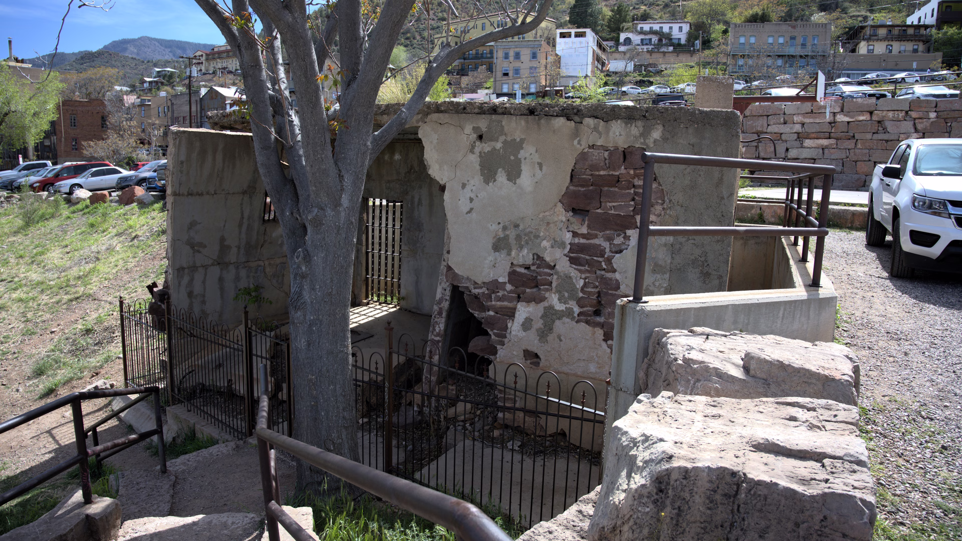 Jerome — photo 4