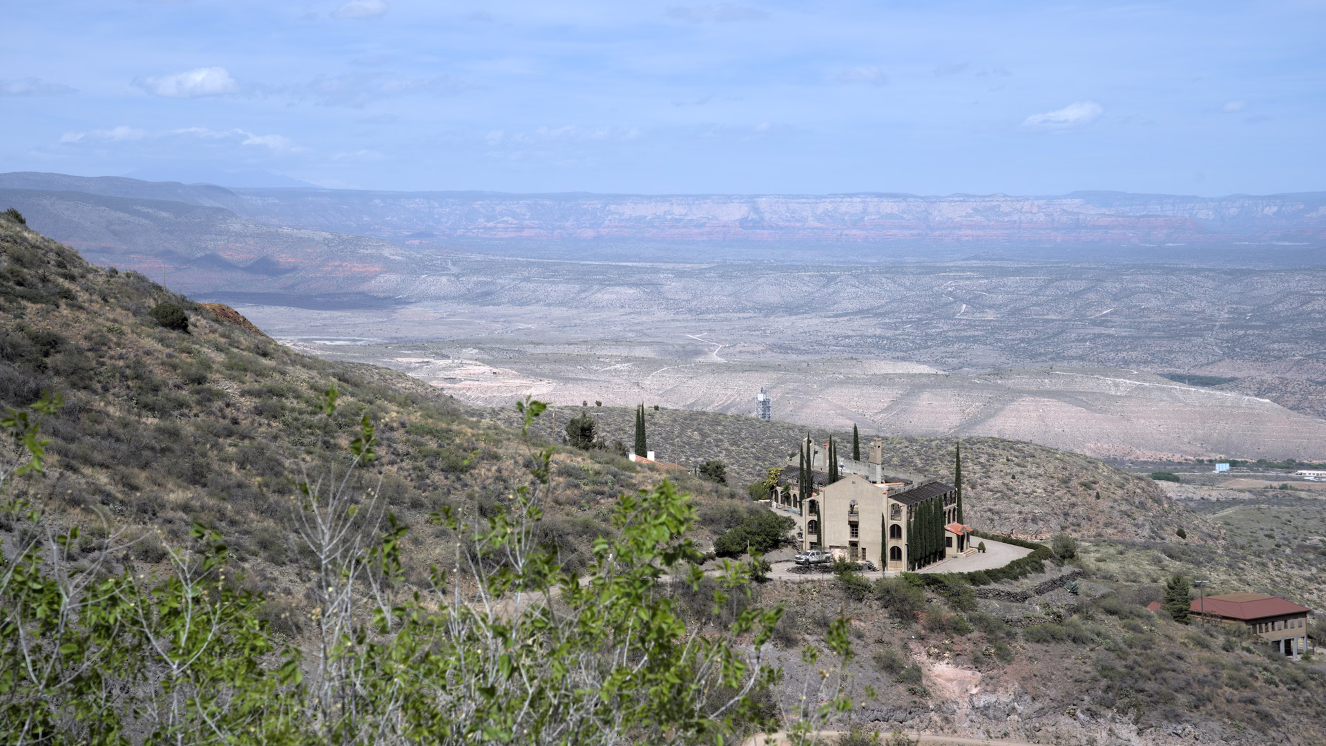 Jerome — photo 3