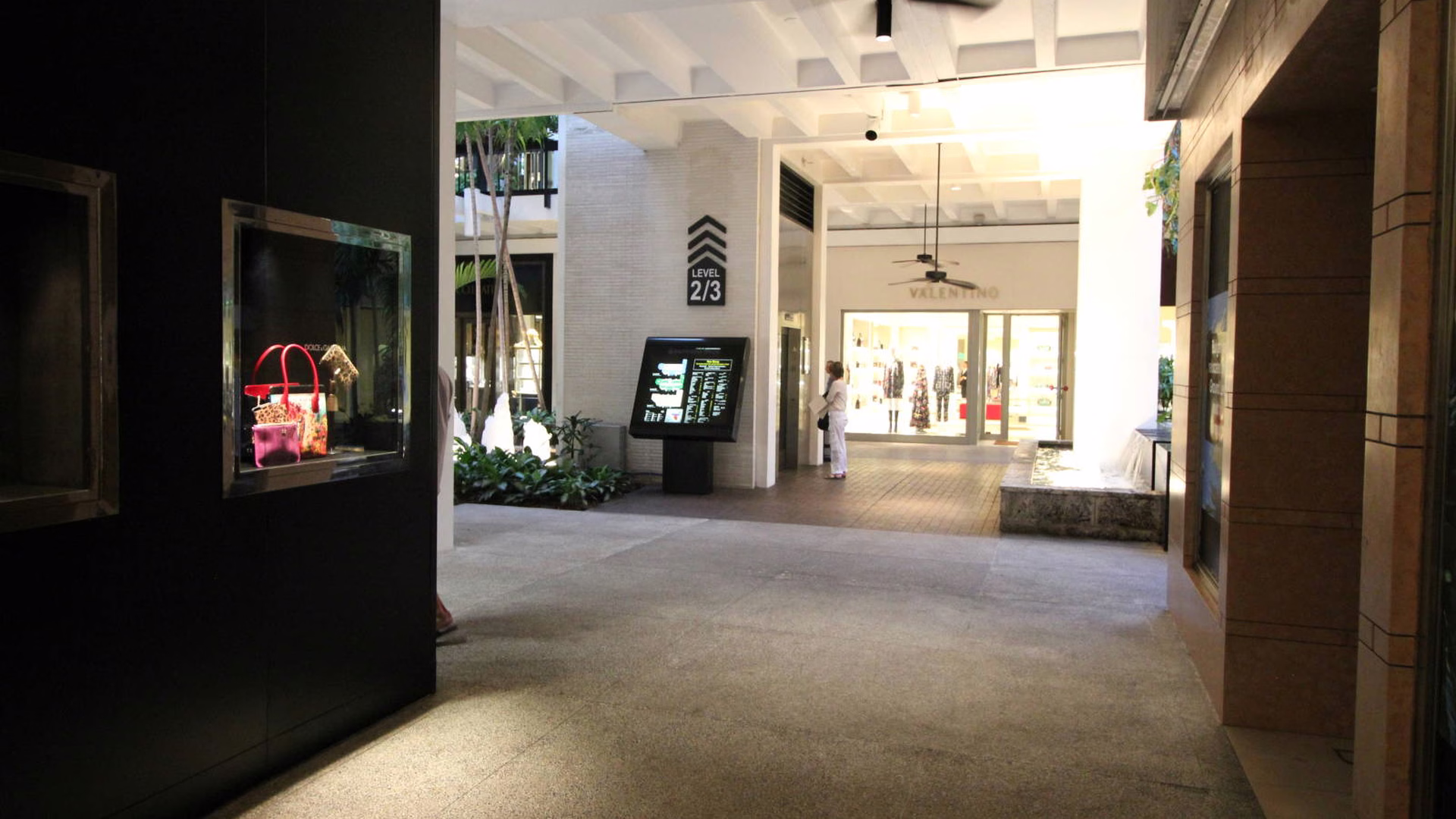 Bal Harbour Shops — photo 2
