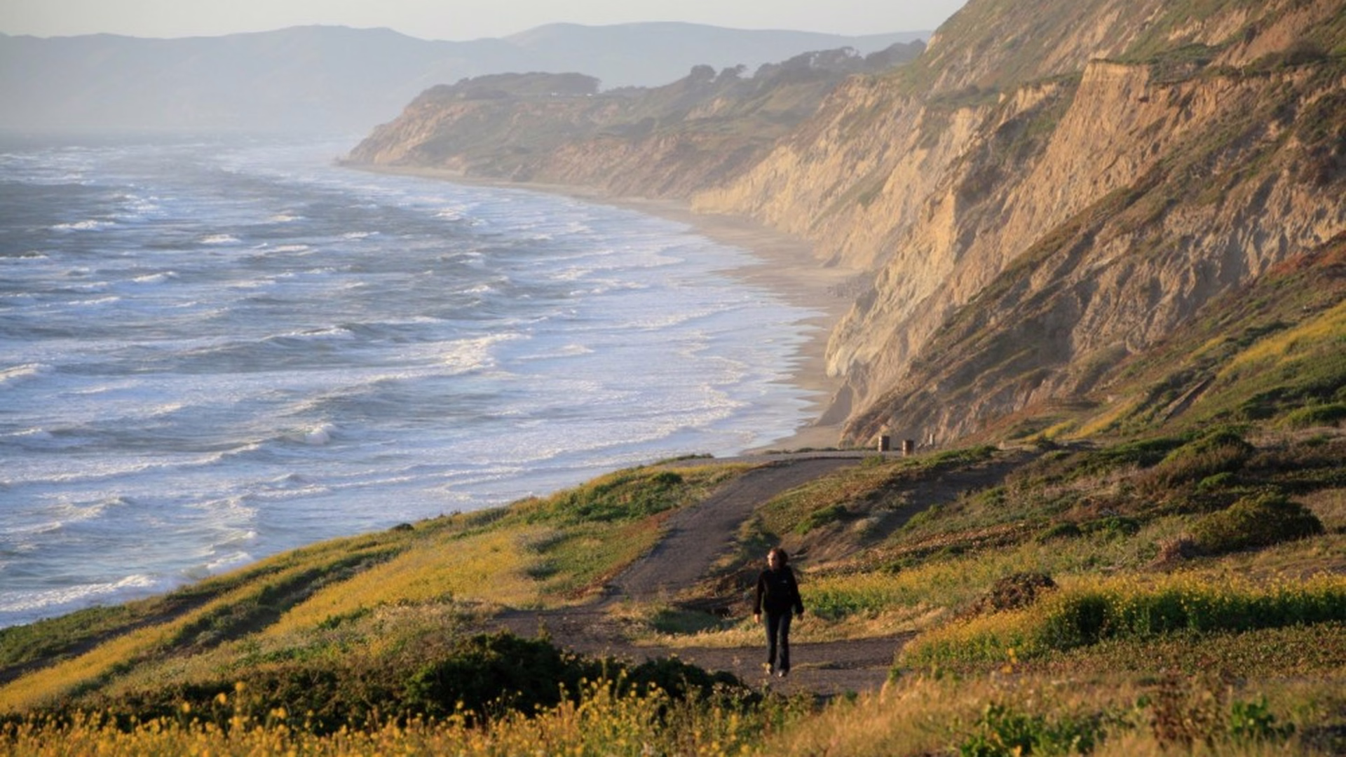 Secret Point Pacifica — photo 1