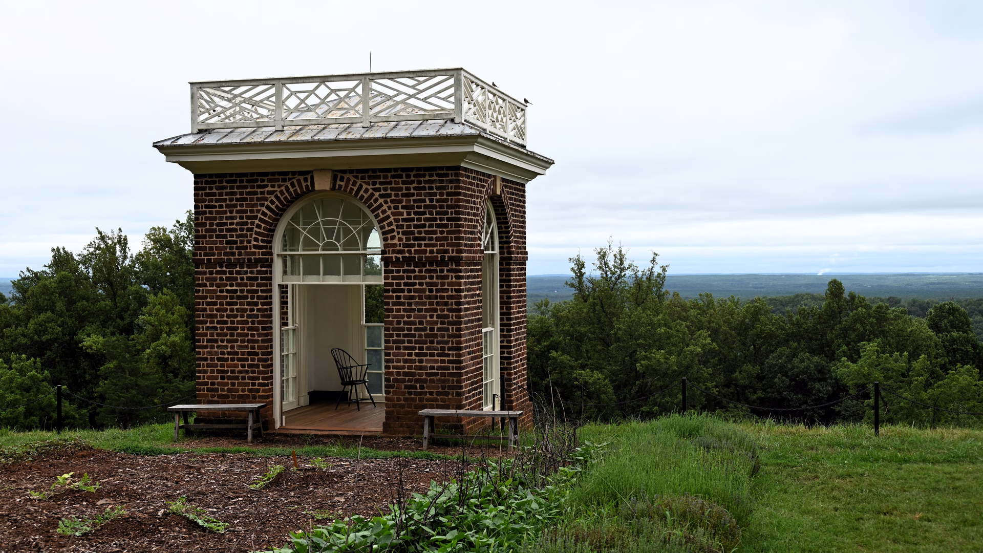 Monticello — photo 2