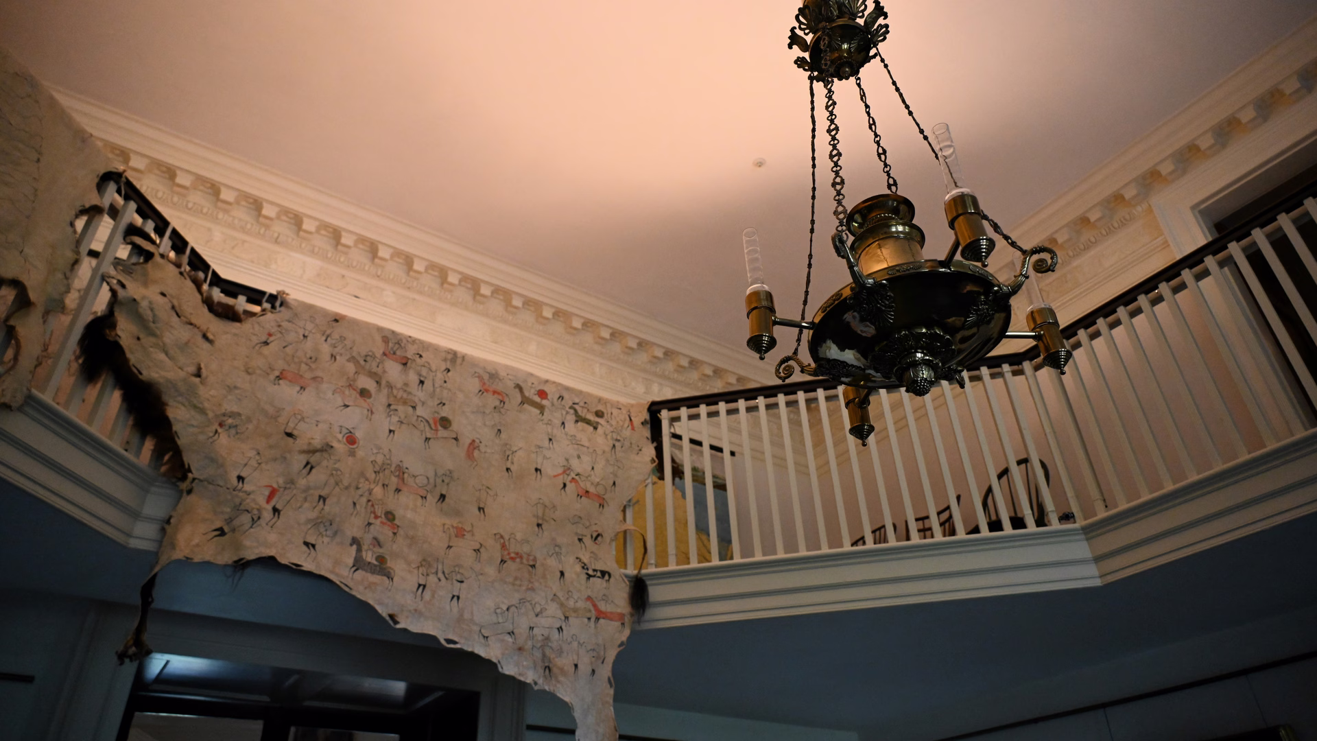 Monticello — photo 4