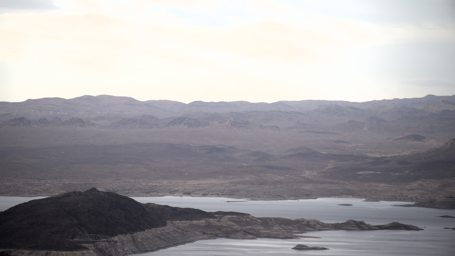 Robert L. Mendenhall Scenic Overlook — photo 1