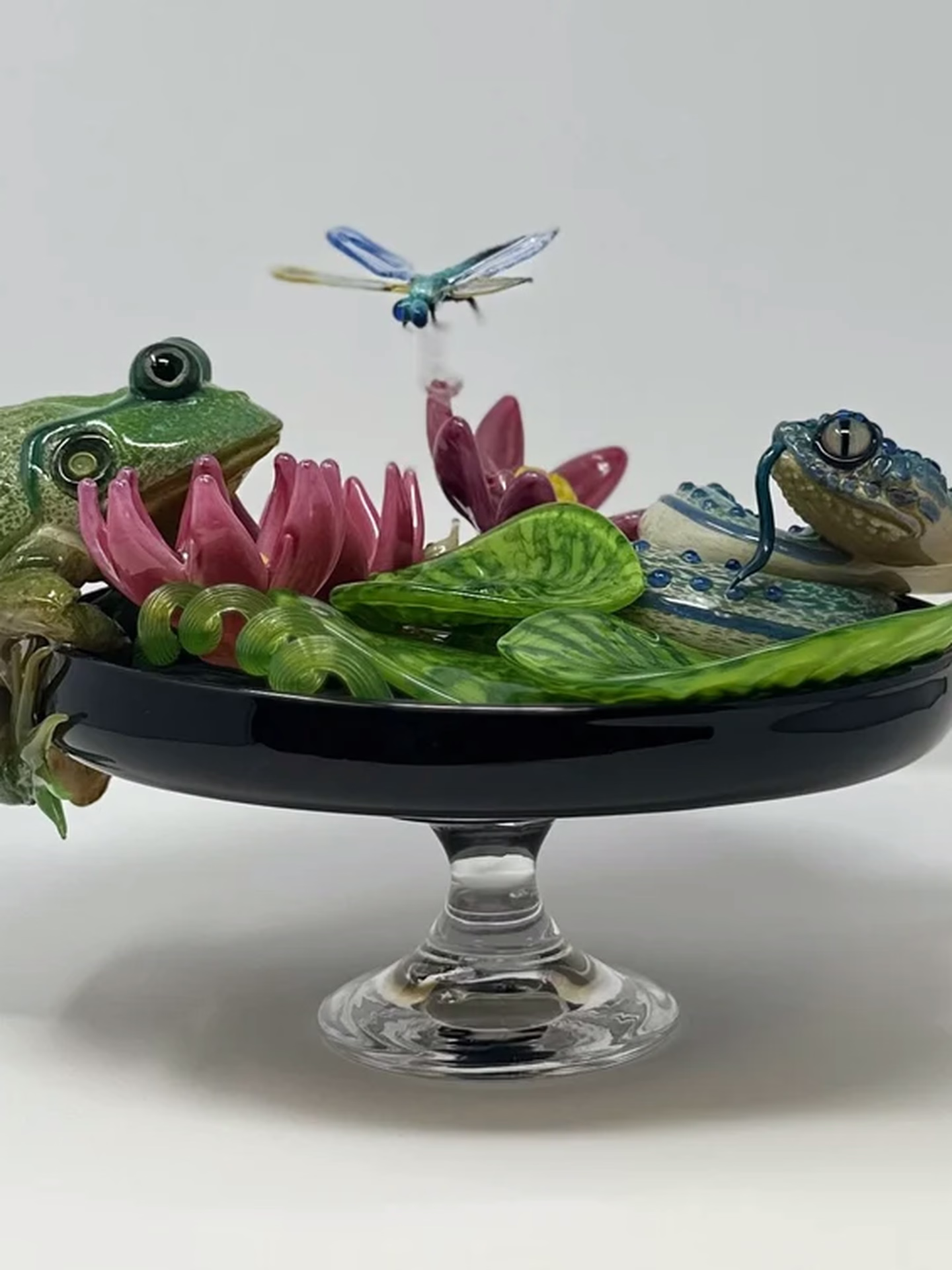 Sandwich Glass Museum — photo 2