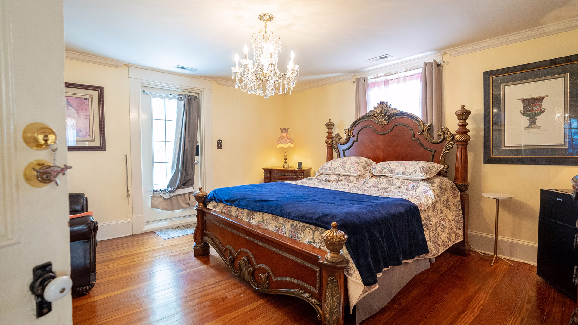 Inn of the Shenandoah — photo 2