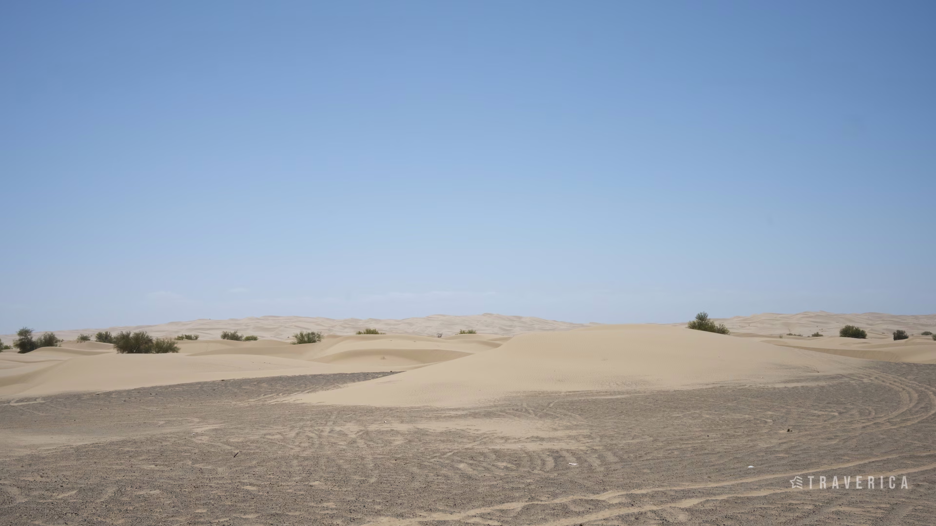 Glamis Flats — photo 1