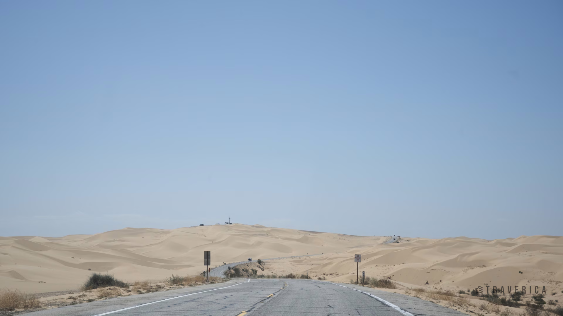 Glamis Flats — photo 2